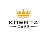 /public/logoimage/149636038646 Artboard 1.png